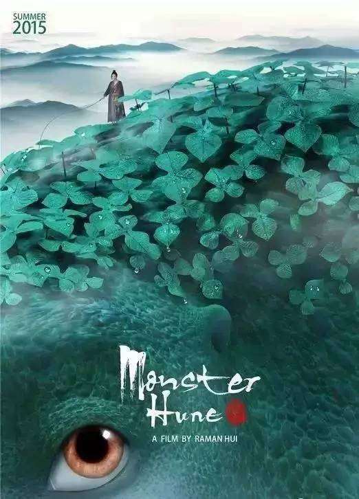 做假的测量管理体系认证证书